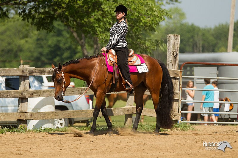 4H-2nd-Show-11_1146.jpg