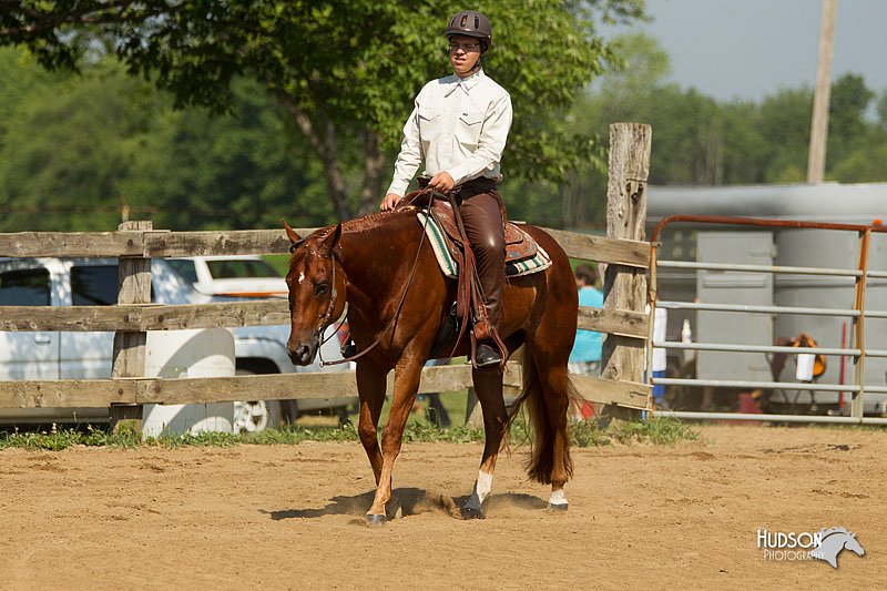 4H-2nd-Show-11_1147.jpg