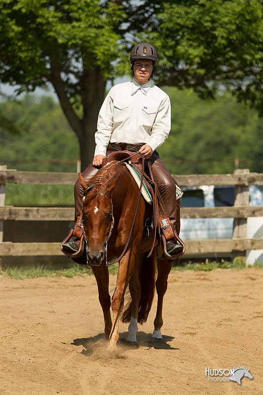 4H-2nd-Show-11_1148.jpg