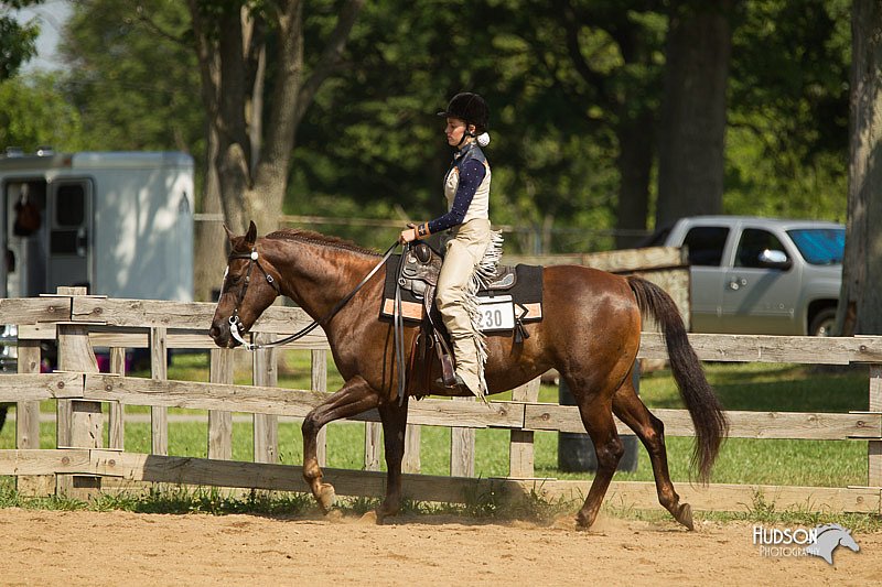 4H-2nd-Show-11_1149.jpg