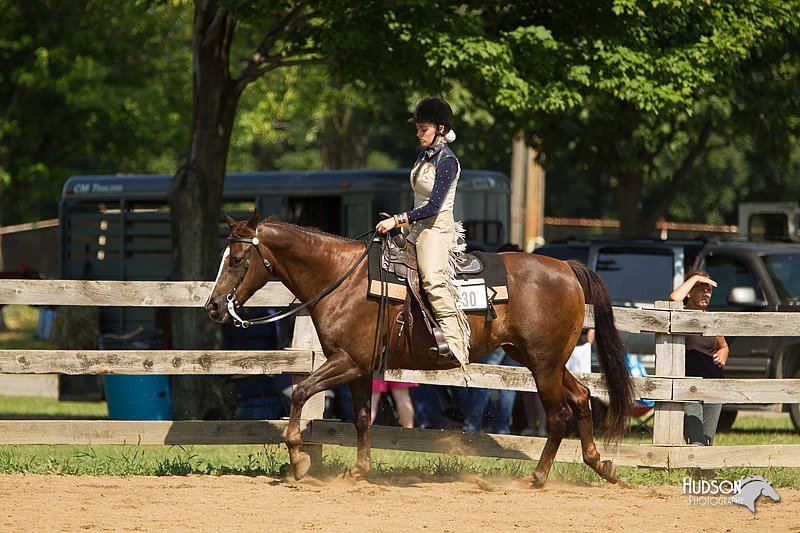 4H-2nd-Show-11_1150.jpg