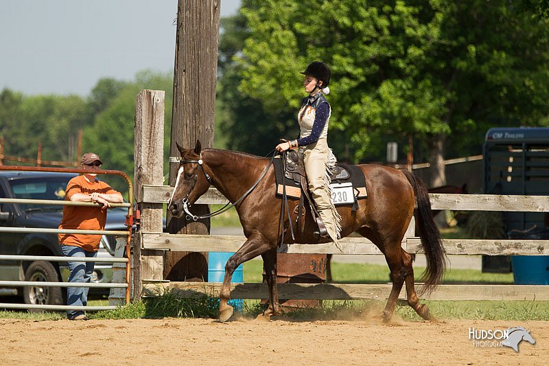 4H-2nd-Show-11_1151.jpg