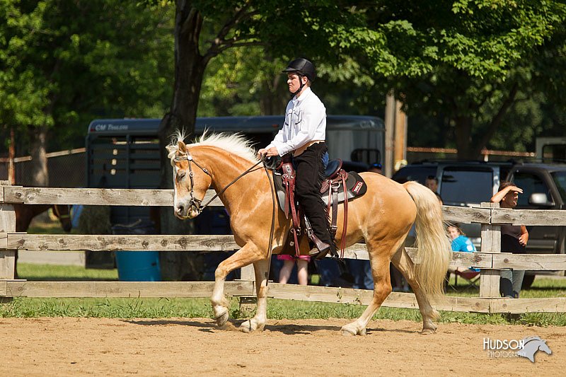 4H-2nd-Show-11_1152.jpg