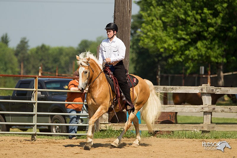 4H-2nd-Show-11_1153.jpg