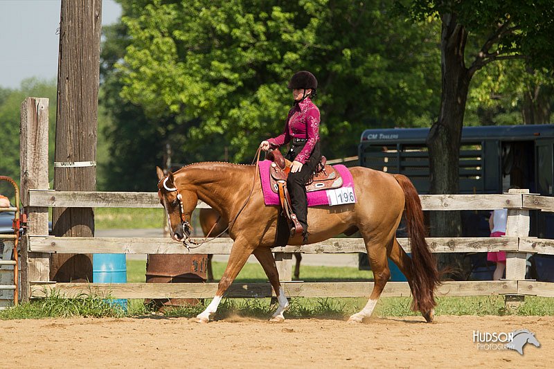 4H-2nd-Show-11_1154.jpg