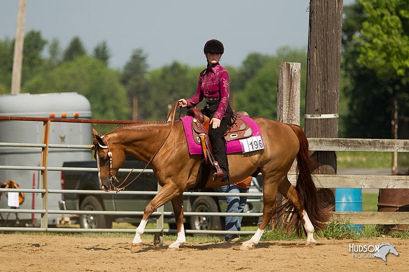 4H-2nd-Show-11_1155.jpg
