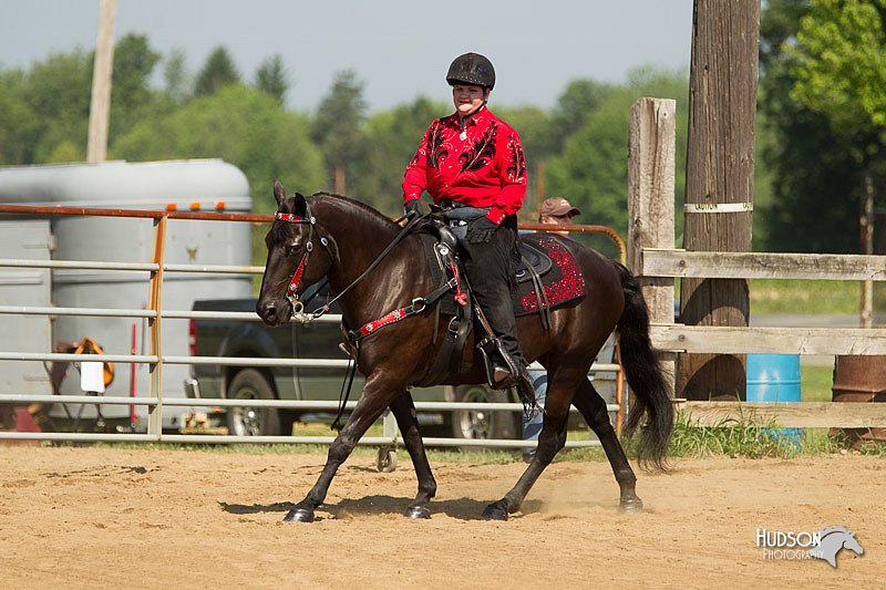 4H-2nd-Show-11_1156.jpg