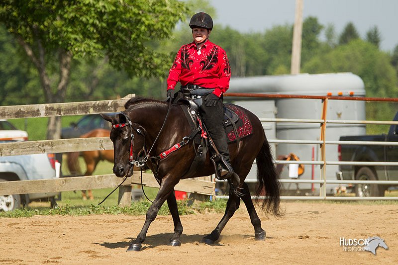 4H-2nd-Show-11_1157.jpg