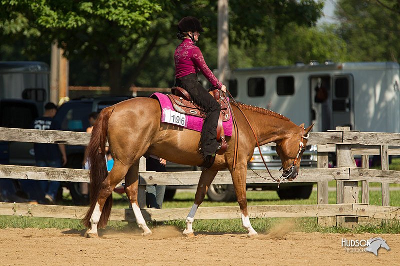 4H-2nd-Show-11_1158.jpg