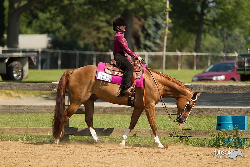 4H-2nd-Show-11_1160.jpg