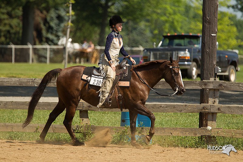 4H-2nd-Show-11_1162.jpg