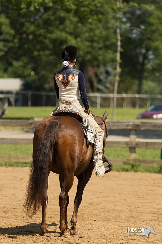 4H-2nd-Show-11_1163.jpg