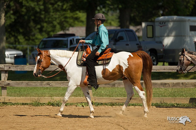 4H-2nd-Show-11_1167.jpg