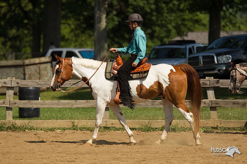 4H-2nd-Show-11_1168.jpg