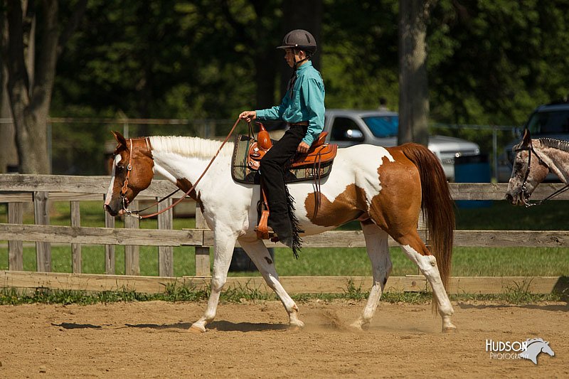 4H-2nd-Show-11_1169.jpg
