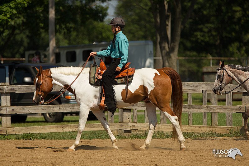4H-2nd-Show-11_1170.jpg