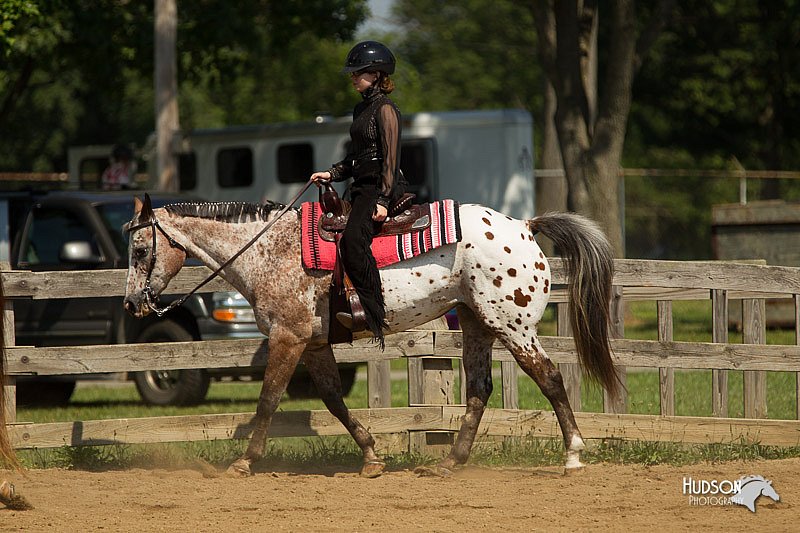 4H-2nd-Show-11_1171.jpg