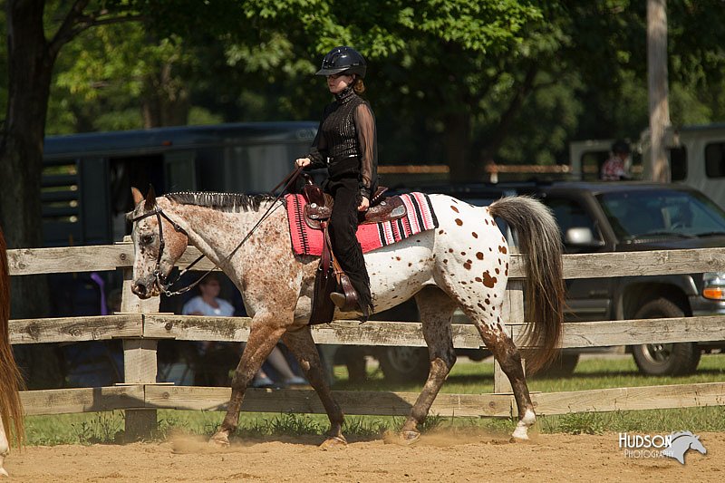4H-2nd-Show-11_1172.jpg