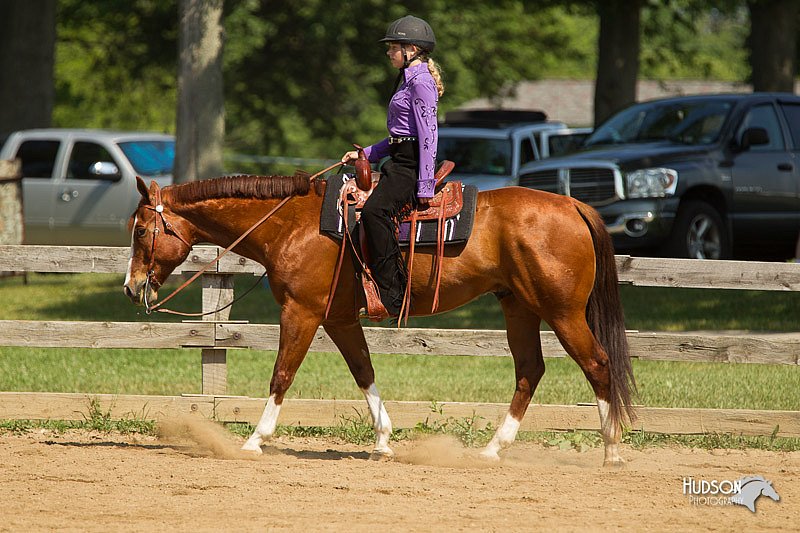 4H-2nd-Show-11_1174.jpg