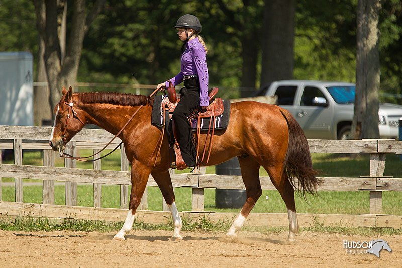 4H-2nd-Show-11_1175.jpg