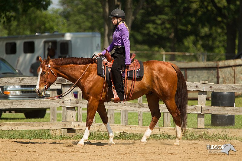 4H-2nd-Show-11_1176.jpg