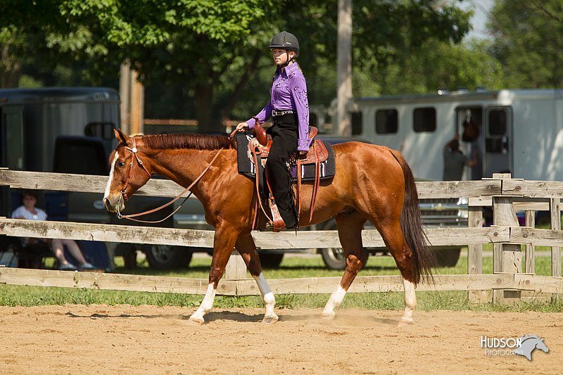 4H-2nd-Show-11_1177.jpg