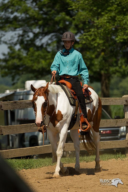 4H-2nd-Show-11_1178.jpg