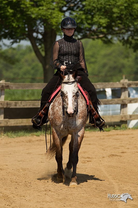 4H-2nd-Show-11_1179.jpg