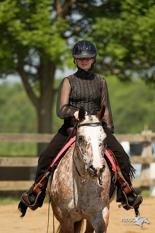 4H-2nd-Show-11_1180.jpg