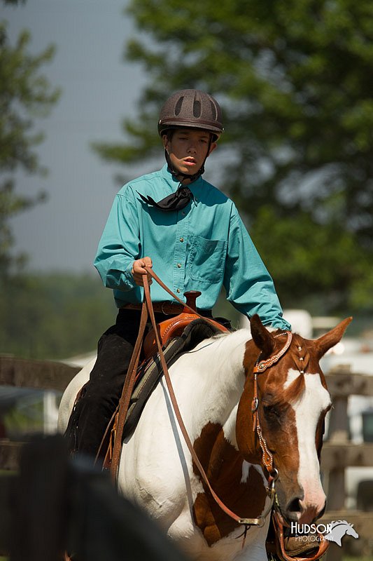 4H-2nd-Show-11_1181.jpg