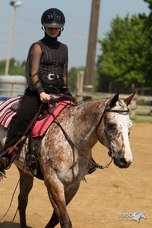 4H-2nd-Show-11_1182.jpg