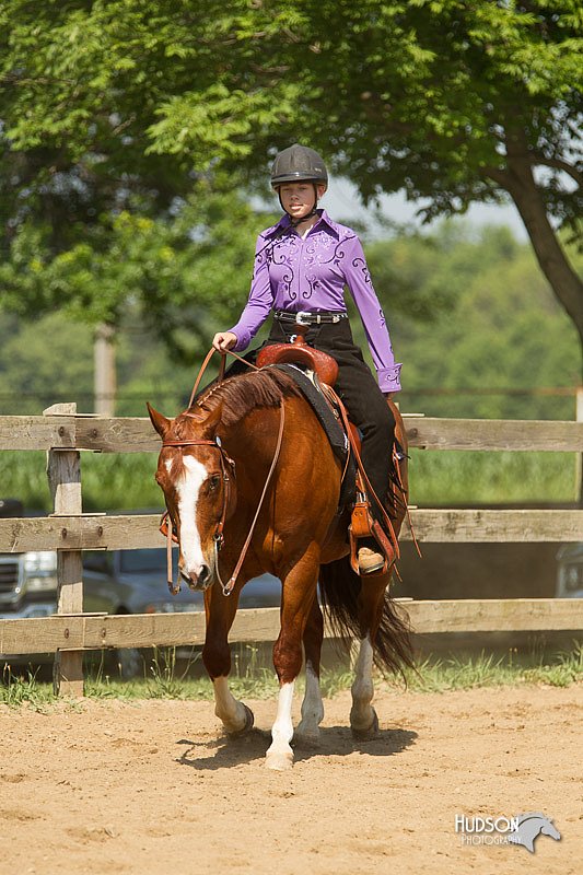 4H-2nd-Show-11_1183.jpg