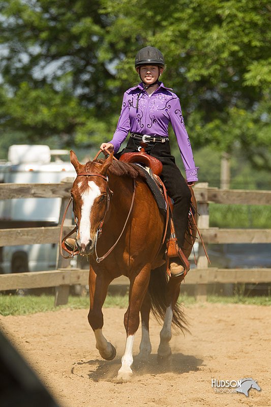 4H-2nd-Show-11_1184.jpg