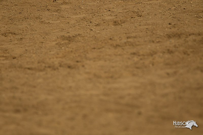 4H-2nd-Show-11_1185.jpg
