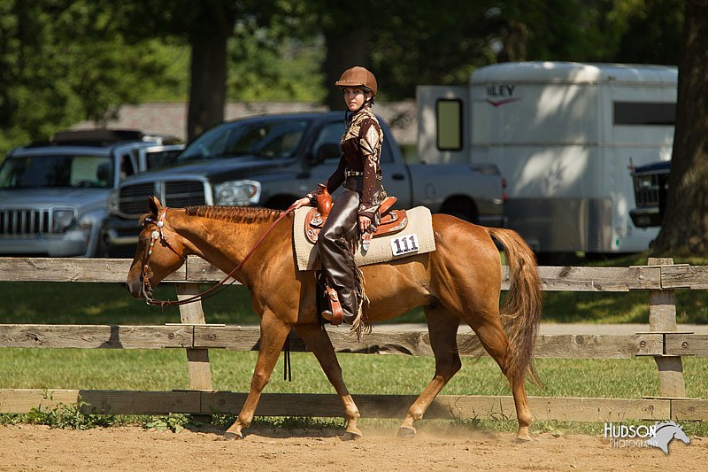 4H-2nd-Show-11_1187.jpg