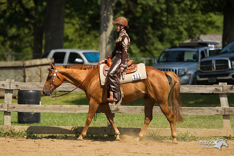 4H-2nd-Show-11_1188.jpg