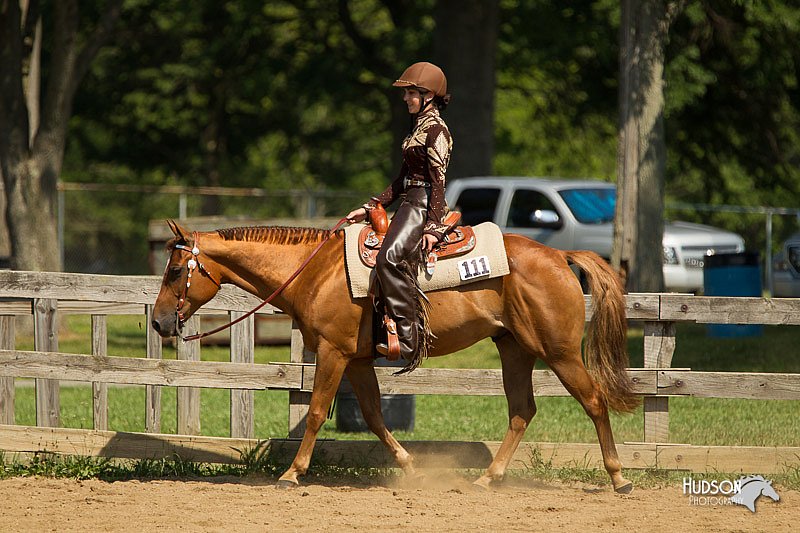 4H-2nd-Show-11_1189.jpg