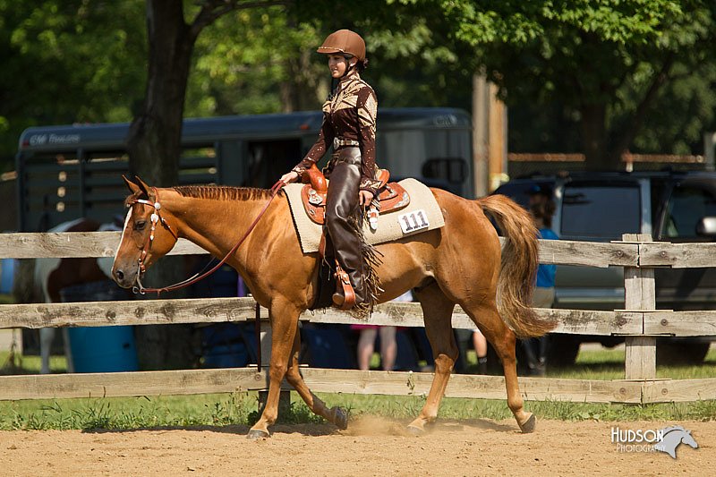4H-2nd-Show-11_1190.jpg