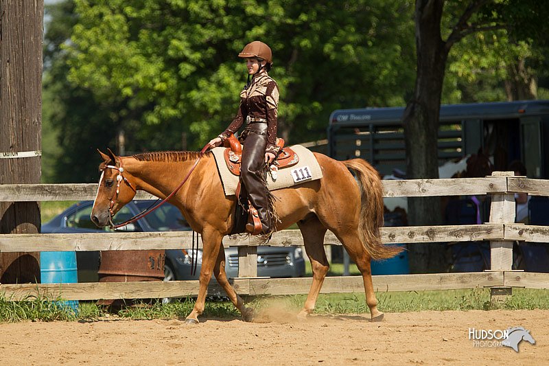4H-2nd-Show-11_1191.jpg