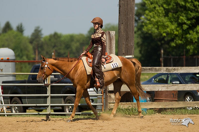 4H-2nd-Show-11_1192.jpg