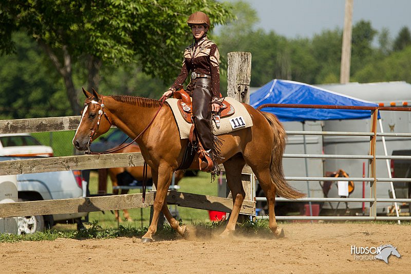 4H-2nd-Show-11_1193.jpg