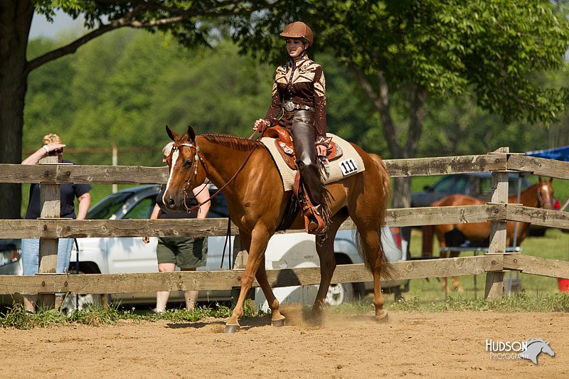 4H-2nd-Show-11_1194.jpg