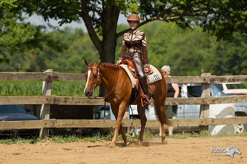 4H-2nd-Show-11_1195.jpg