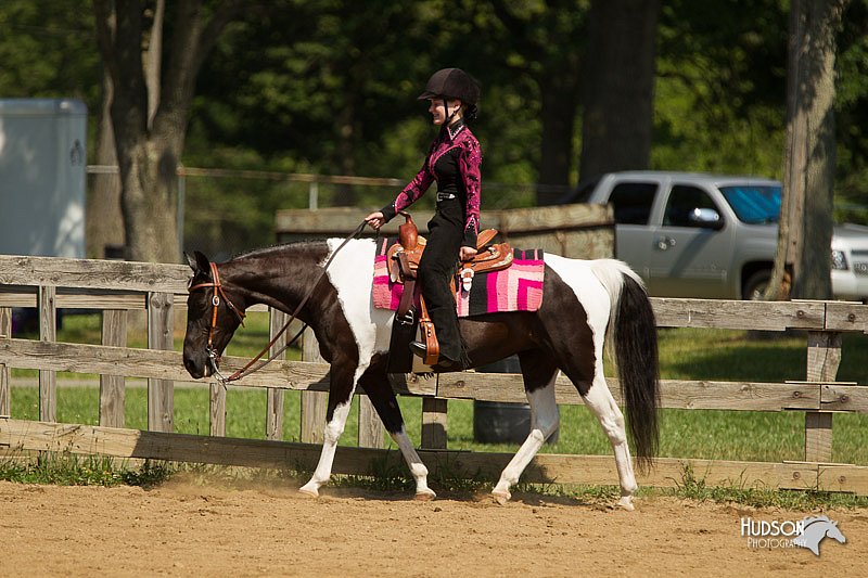 4H-2nd-Show-11_1196.jpg