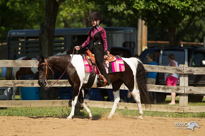 4H-2nd-Show-11_1197.jpg