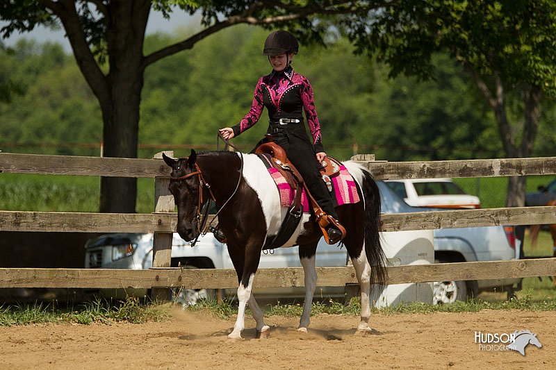 4H-2nd-Show-11_1199.jpg