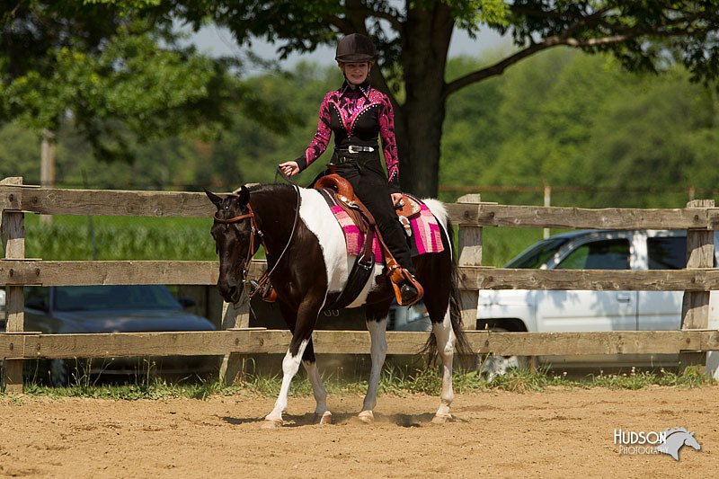4H-2nd-Show-11_1200.jpg