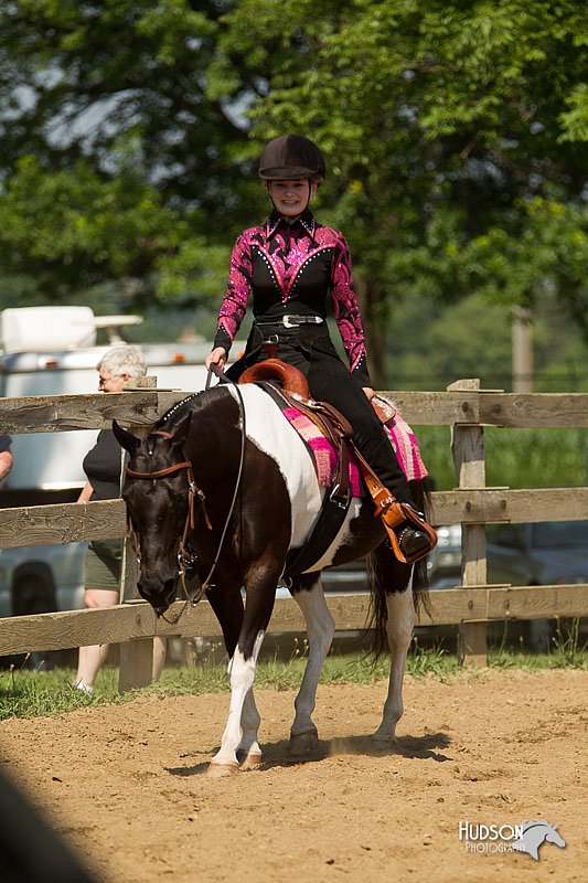 4H-2nd-Show-11_1201.jpg