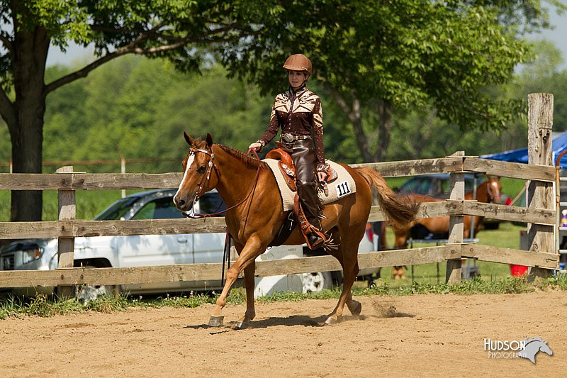4H-2nd-Show-11_1203.jpg