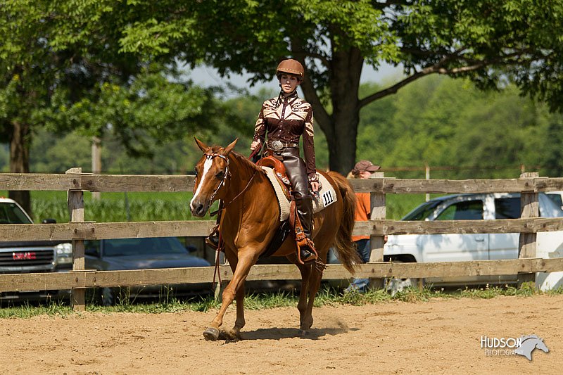 4H-2nd-Show-11_1204.jpg